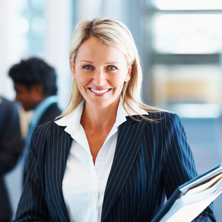 Rosenfeld Injury Lawyers LLC LawListings