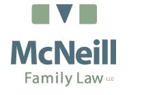 McNeill Family Law